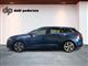 Billede af Renault Mégane Sport Tourer 1,2 TCE Bose EDC 132HK Stc 7g Aut.