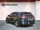 Billede af Renault Mégane Sport Tourer 1,2 TCE Bose EDC 132HK Stc 7g Aut.