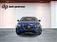 Billede af Renault Mégane Sport Tourer 1,2 TCE Bose EDC 132HK Stc 7g Aut.