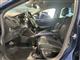 Billede af Renault Mégane Sport Tourer 1,2 TCE Bose EDC 132HK Stc 7g Aut.