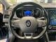 Billede af Renault Mégane Sport Tourer 1,2 TCE Bose EDC 132HK Stc 7g Aut.