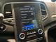 Billede af Renault Mégane Sport Tourer 1,2 TCE Bose EDC 132HK Stc 7g Aut.