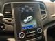 Billede af Renault Mégane Sport Tourer 1,2 TCE Bose EDC 132HK Stc 7g Aut.