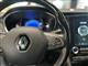 Billede af Renault Mégane Sport Tourer 1,2 TCE Bose EDC 132HK Stc 7g Aut.