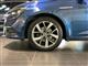 Billede af Renault Mégane Sport Tourer 1,2 TCE Bose EDC 132HK Stc 7g Aut.