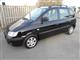 Billede af Hyundai Matrix 1,6 aut. 103HK