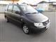 Billede af Hyundai Matrix 1,6 aut. 103HK