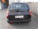 Billede af Hyundai Matrix 1,6 aut. 103HK