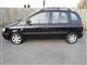 Billede af Hyundai Matrix 1,6 aut. 103HK