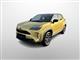 Toyota Yaris Cross 1,5 Hybrid Style Bi-tone 116HK 5d Trinl. Gear-12153620