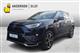 Billede af Toyota RAV4 Plug-in 2,5 Plugin-hybrid H3 Business Style AWD 306HK 5d 6g Aut.