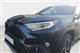 Billede af Toyota RAV4 Plug-in 2,5 Plugin-hybrid H3 Business Style AWD 306HK 5d 6g Aut.