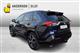 Billede af Toyota RAV4 Plug-in 2,5 Plugin-hybrid H3 Business Style AWD 306HK 5d 6g Aut.