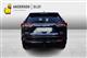 Billede af Toyota RAV4 Plug-in 2,5 Plugin-hybrid H3 Business Style AWD 306HK 5d 6g Aut.