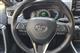 Billede af Toyota RAV4 Plug-in 2,5 Plugin-hybrid H3 Business Style AWD 306HK 5d 6g Aut.