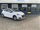 Billede af Peugeot 208 1,5 BlueHDi Prestige 100HK 5d