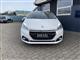 Billede af Peugeot 208 1,5 BlueHDi Prestige 100HK 5d