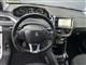 Billede af Peugeot 208 1,5 BlueHDi Prestige 100HK 5d