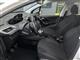 Billede af Peugeot 208 1,5 BlueHDi Prestige 100HK 5d