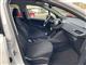 Billede af Peugeot 208 1,5 BlueHDi Prestige 100HK 5d