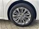 Billede af Peugeot 208 1,5 BlueHDi Prestige 100HK 5d