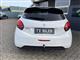 Billede af Peugeot 208 1,5 BlueHDi Prestige 100HK 5d