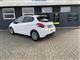 Billede af Peugeot 208 1,5 BlueHDi Prestige 100HK 5d