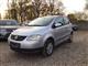 Billede af VW Fox 1,2 55HK 3d