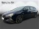 Billede af Opel Astra Sports Tourer 1,0 Turbo ECOTEC Impress 105HK Stc