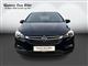 Billede af Opel Astra Sports Tourer 1,0 Turbo ECOTEC Impress 105HK Stc