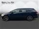 Billede af Opel Astra Sports Tourer 1,0 Turbo ECOTEC Impress 105HK Stc