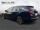 Billede af Opel Astra Sports Tourer 1,0 Turbo ECOTEC Impress 105HK Stc