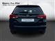 Billede af Opel Astra Sports Tourer 1,0 Turbo ECOTEC Impress 105HK Stc