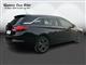 Billede af Opel Astra Sports Tourer 1,0 Turbo ECOTEC Impress 105HK Stc