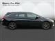 Billede af Opel Astra Sports Tourer 1,0 Turbo ECOTEC Impress 105HK Stc