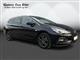 Billede af Opel Astra Sports Tourer 1,0 Turbo ECOTEC Impress 105HK Stc