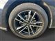 Billede af Opel Astra Sports Tourer 1,0 Turbo ECOTEC Impress 105HK Stc