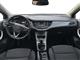 Billede af Opel Astra Sports Tourer 1,0 Turbo ECOTEC Impress 105HK Stc