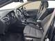 Billede af Opel Astra Sports Tourer 1,0 Turbo ECOTEC Impress 105HK Stc