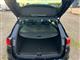 Billede af Opel Astra Sports Tourer 1,0 Turbo ECOTEC Impress 105HK Stc