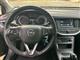 Billede af Opel Astra Sports Tourer 1,0 Turbo ECOTEC Impress 105HK Stc