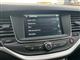 Billede af Opel Astra Sports Tourer 1,0 Turbo ECOTEC Impress 105HK Stc