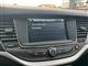 Billede af Opel Astra Sports Tourer 1,0 Turbo ECOTEC Impress 105HK Stc