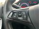 Billede af Opel Astra Sports Tourer 1,0 Turbo ECOTEC Impress 105HK Stc