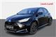 Billede af Toyota Yaris 1,5 Hybrid H3 Style 116HK 5d Trinl. Gear