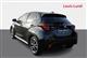 Billede af Toyota Yaris 1,5 Hybrid H3 Style 116HK 5d Trinl. Gear