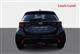 Billede af Toyota Yaris 1,5 Hybrid H3 Style 116HK 5d Trinl. Gear