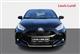 Billede af Toyota Yaris 1,5 Hybrid H3 Style 116HK 5d Trinl. Gear