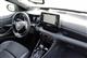 Billede af Toyota Yaris 1,5 Hybrid H3 Style 116HK 5d Trinl. Gear