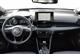 Billede af Toyota Yaris 1,5 Hybrid H3 Style 116HK 5d Trinl. Gear